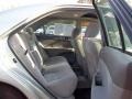 Lunar Mist Metallic - Camry LE Photo No. 10