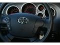 2012 Pyrite Mica Toyota Tundra TRD Double Cab 4x4  photo #11