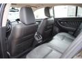 2010 Tuxedo Black Metallic Ford Taurus Limited  photo #15