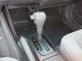 Lunar Mist Metallic - Camry LE Photo No. 20