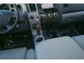 2012 Super White Toyota Tundra Platinum CrewMax 4x4  photo #14