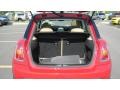 Chili Red - Cooper S Hardtop Photo No. 17