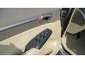 Galaxy Gray Metallic - Civic Hybrid Sedan Photo No. 13