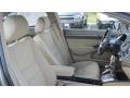 Galaxy Gray Metallic - Civic Hybrid Sedan Photo No. 18