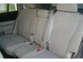 Blizzard White Pearl - Highlander V6 4WD Photo No. 9