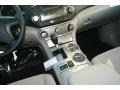 Blizzard White Pearl - Highlander V6 4WD Photo No. 14