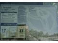Blizzard White Pearl - Highlander V6 4WD Photo No. 15
