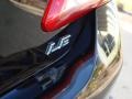 Black - Camry LE Photo No. 16