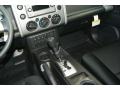 Dark Charcoal Transmission Photo for 2012 Toyota FJ Cruiser #55784300
