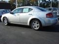 Bright Silver Metallic - Avenger R/T Photo No. 4