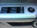 Bright Silver Metallic - Avenger R/T Photo No. 11