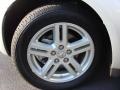 Bright Silver Metallic - Avenger R/T Photo No. 18