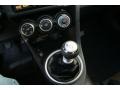 2012 tC Release Series 7.0 6 Speed Manual Shifter