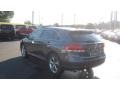 Magnetic Gray Metallic - Venza V6 Photo No. 3