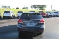 Magnetic Gray Metallic - Venza V6 Photo No. 4