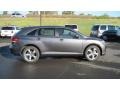 Magnetic Gray Metallic - Venza V6 Photo No. 6