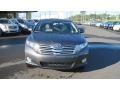 Magnetic Gray Metallic - Venza V6 Photo No. 8