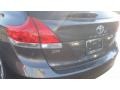 Magnetic Gray Metallic - Venza V6 Photo No. 16