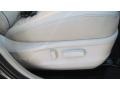 Magnetic Gray Metallic - Venza V6 Photo No. 22