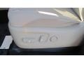 2011 Blizzard White Pearl Toyota 4Runner SR5 4x4  photo #13