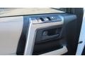 2011 Blizzard White Pearl Toyota 4Runner SR5 4x4  photo #14