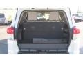 2011 Blizzard White Pearl Toyota 4Runner SR5 4x4  photo #17