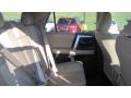 2011 Blizzard White Pearl Toyota 4Runner SR5 4x4  photo #18