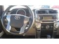 2011 Blizzard White Pearl Toyota 4Runner SR5 4x4  photo #19