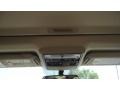 2011 Blizzard White Pearl Toyota 4Runner SR5 4x4  photo #20