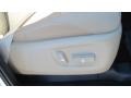 2011 Blizzard White Pearl Toyota 4Runner SR5 4x4  photo #23