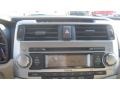 2011 Blizzard White Pearl Toyota 4Runner SR5 4x4  photo #24