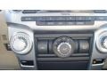 2011 Blizzard White Pearl Toyota 4Runner SR5 4x4  photo #25