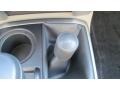 2011 Blizzard White Pearl Toyota 4Runner SR5 4x4  photo #26