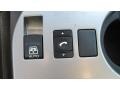 2011 Blizzard White Pearl Toyota 4Runner SR5 4x4  photo #27
