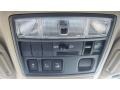 2011 Blizzard White Pearl Toyota 4Runner SR5 4x4  photo #28