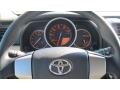 2011 Blizzard White Pearl Toyota 4Runner SR5 4x4  photo #29