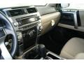 2011 Blizzard White Pearl Toyota 4Runner SR5 4x4  photo #6