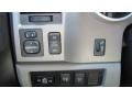 2012 Magnetic Gray Metallic Toyota Tundra Double Cab 4x4  photo #23