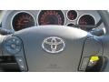 2012 Magnetic Gray Metallic Toyota Tundra Double Cab 4x4  photo #24