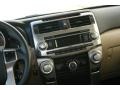 2011 Blizzard White Pearl Toyota 4Runner SR5 4x4  photo #13