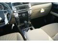 2011 Blizzard White Pearl Toyota 4Runner SR5 4x4  photo #14