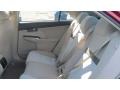 Barcelona Red Metallic - Camry XLE Photo No. 15