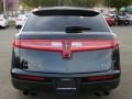 2010 Tuxedo Black Metallic Lincoln MKT AWD EcoBoost  photo #5