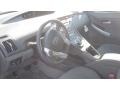 Classic Silver Metallic - Prius Hybrid II Photo No. 11
