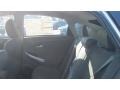 Classic Silver Metallic - Prius Hybrid II Photo No. 14