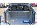 Classic Silver Metallic - Prius Hybrid II Photo No. 16