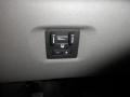 Onyx Black - Sierra 2500HD Regular Cab 4x4 Photo No. 11