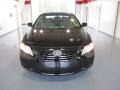 Black - Camry LE Photo No. 6