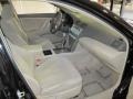 Black - Camry LE Photo No. 10