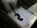 Black - Camry LE Photo No. 18